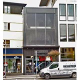 Gavekort til SPORTEN i Svendborg